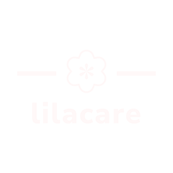 Lilacare